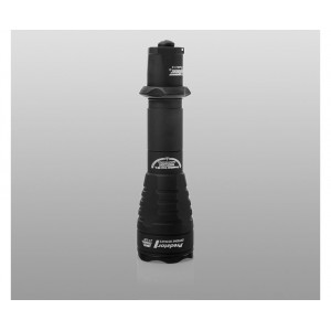 Фонарь Armytek Predator XP-L HI